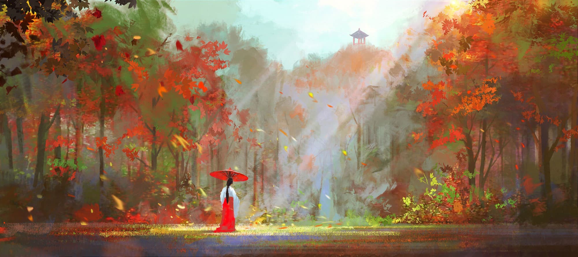 De beste Nederlandstalige cozy fantasy boeken