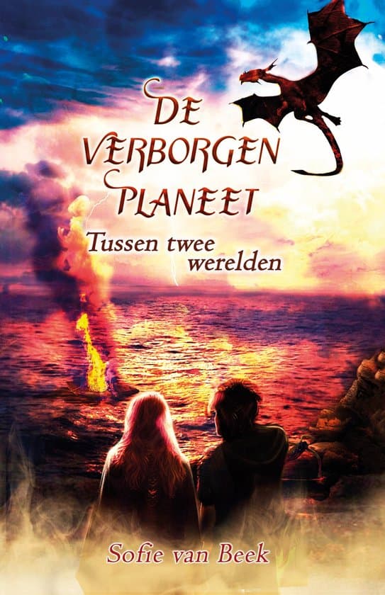 Omslag van Ongeto's hartstocht