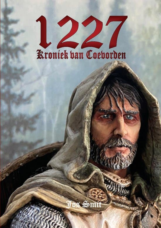 Omslag van 1227