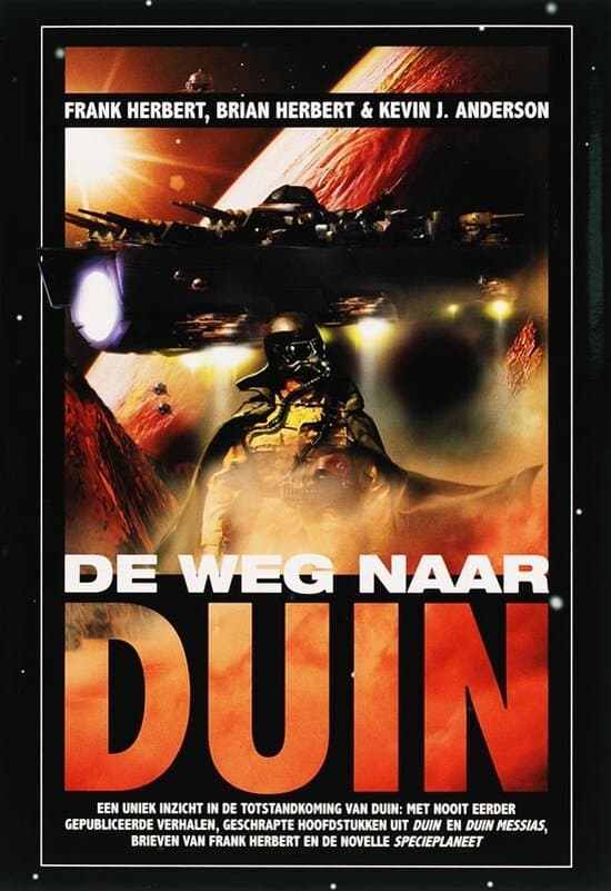 Omslag van Jagers Van Duin