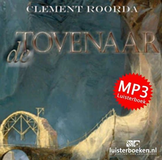 Omslag van De Tovenaar: Deel 1 van de Avonturen van Bodo