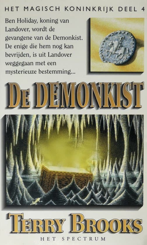 Omslag van Fiesta: The Sun Also Rises